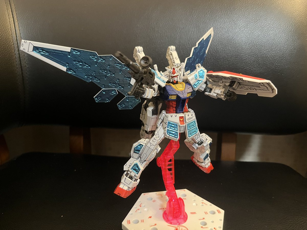 ケンイチページ ケンイチ🍜🔋 on X