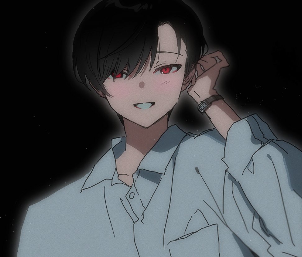 高校生店長 tweet media