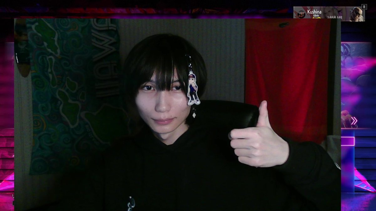 bonchanさま専用 げど〜さん🔧🐍⚡️ on X