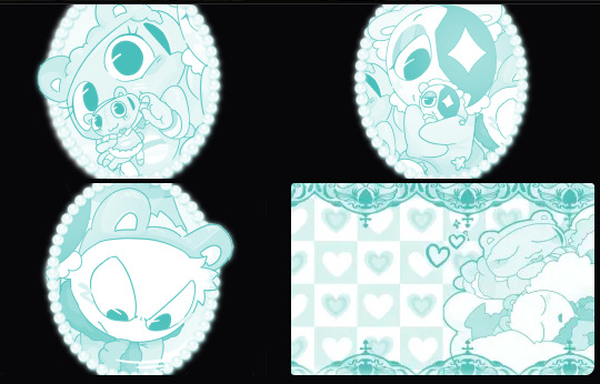 reconcrns's tweet photo. posted this on my tumblr but i do rentries/discord layouts for art of my yumeships!

examples of my work ^_^ dm me on disc (teamchunkerror) in interested
#yumetwt #yumeship #promotwt https://t.co/o4J7dqmMsW