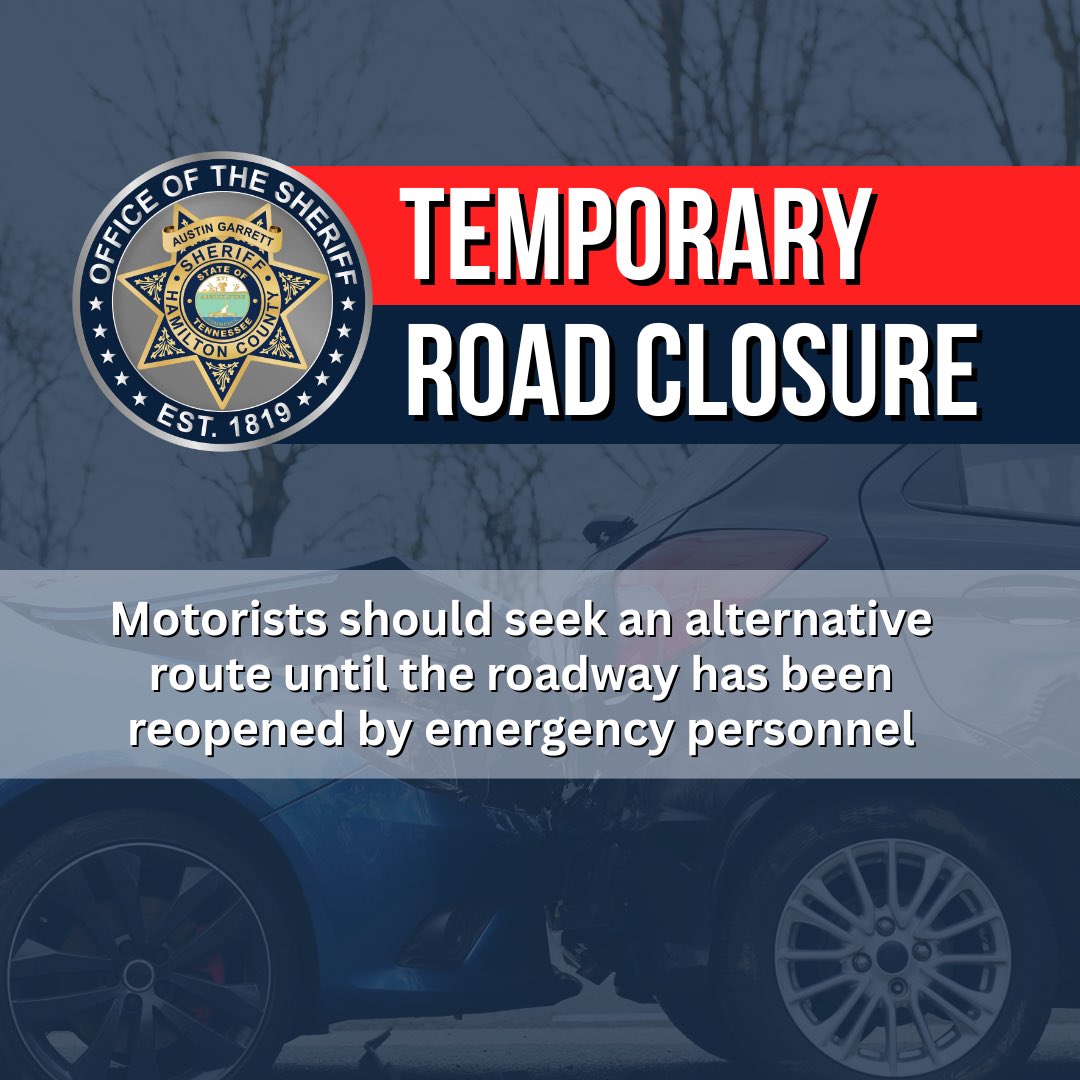 Middle Valley Road between Shelby Circle and Lower Mill Road has been temporarily closed due to an crash involving a school bus. No children have been injured. Please avoid this area until emergency personnel can clear the roadway.