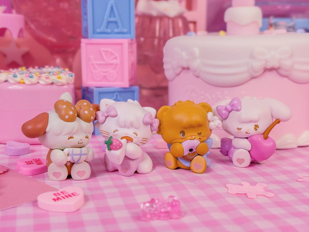 ♥Momo様♥ MOMO 🎀12/13ワンマンライブ🎀 (@MOMO_whsp) / Posts / X