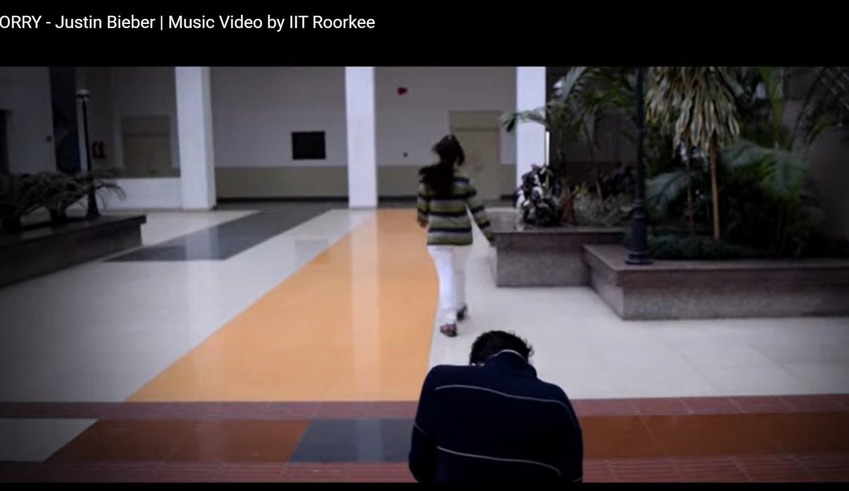 mahanot_dikshit's tweet image. &quot;Every major setback is just the setup for an even greater comeback.&quot;