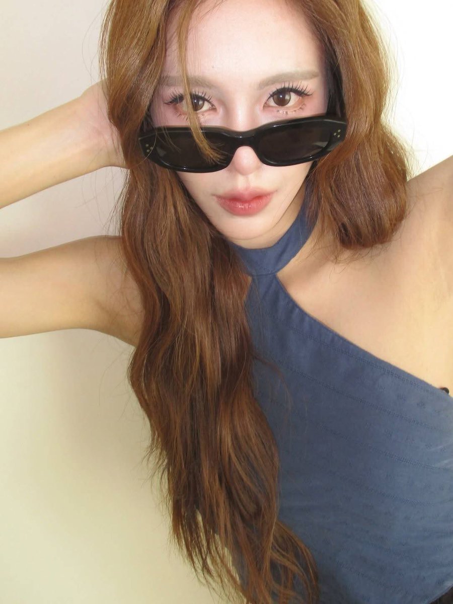 PopFai Official tweet media