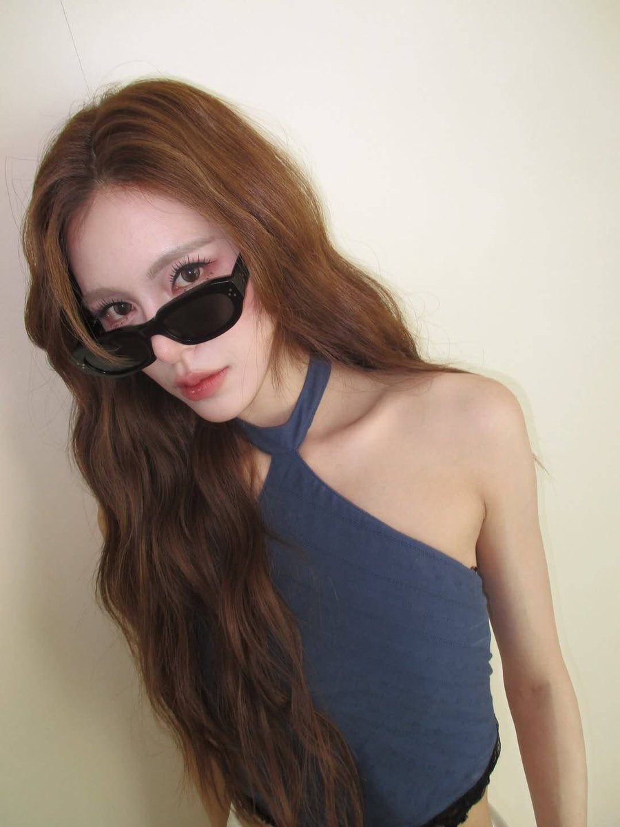 PopFai Official tweet media