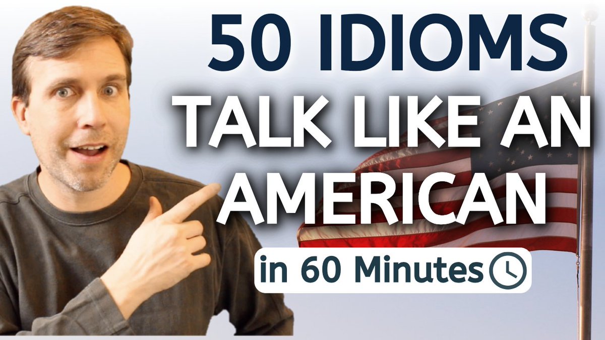 Interactive English tweet media