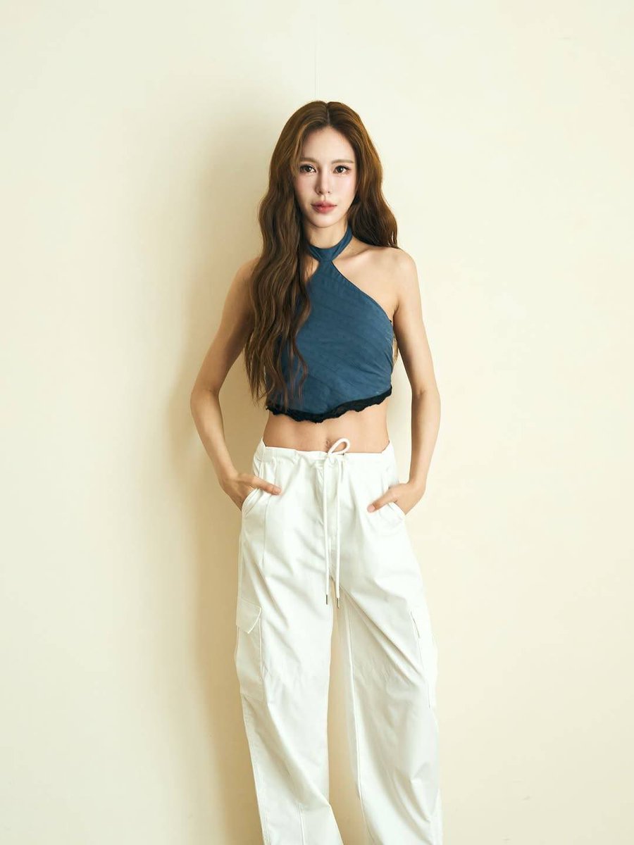 PopFai Official tweet media