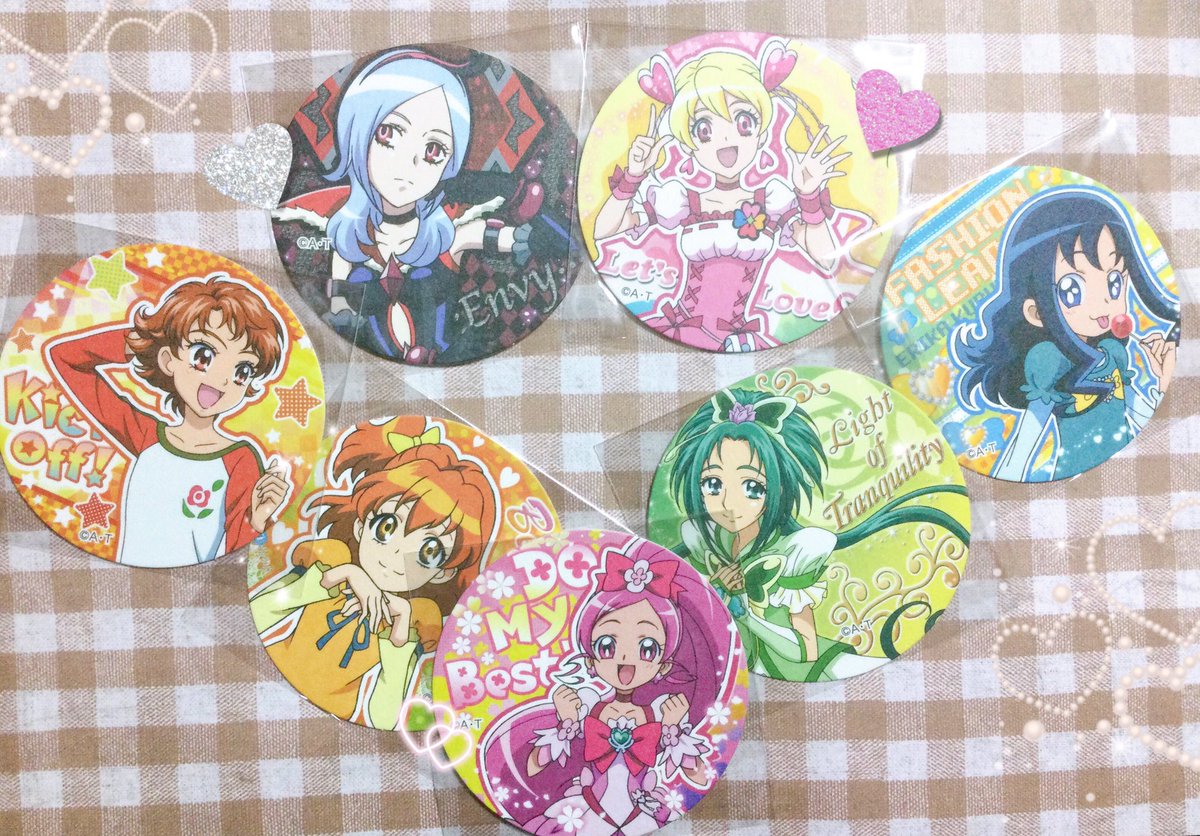 おといちご様⭐︎ フィグ on X