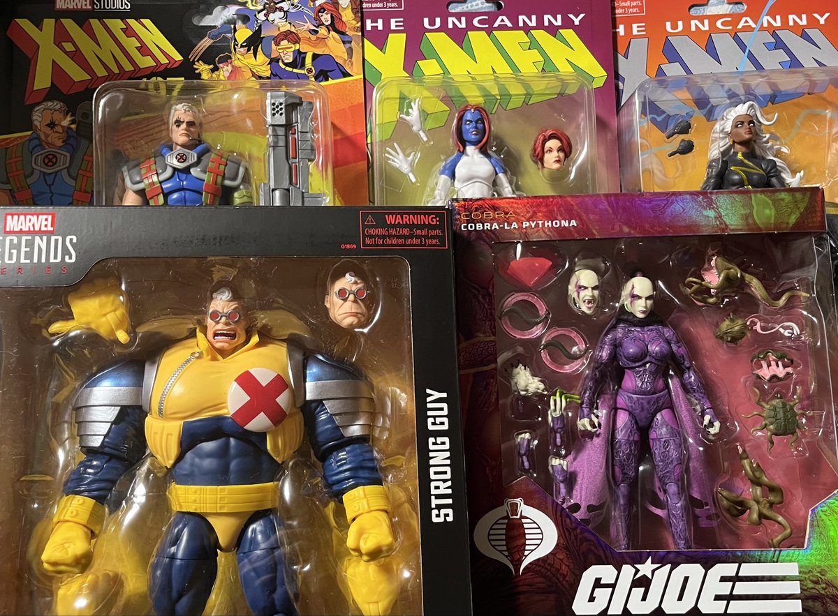 アメトイ浪漫譚 (@0EyJY5oBlI7RJgN) / Posts / X