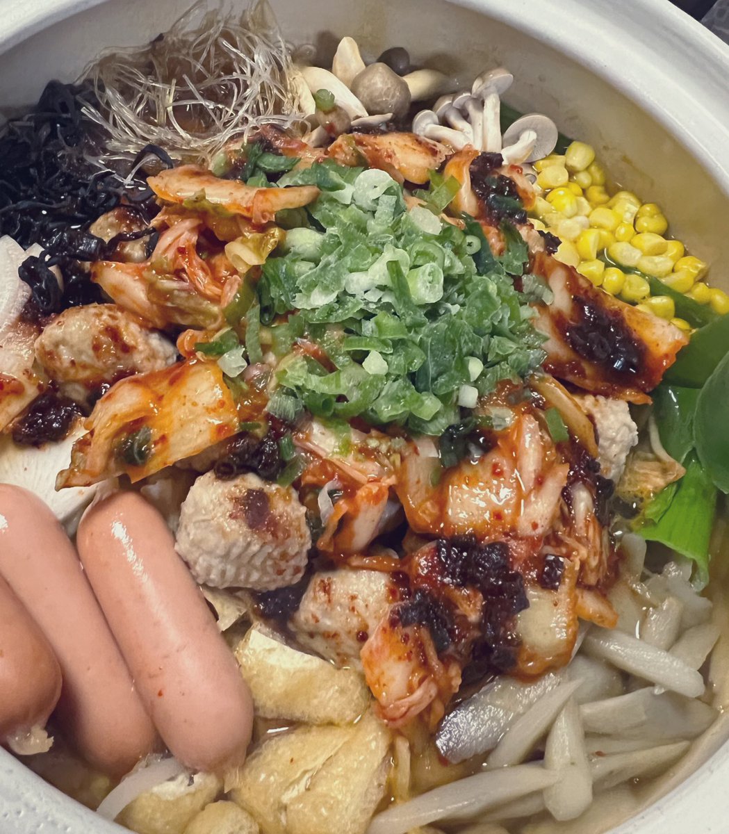 yukirin0626 (@yukirin0626s) / Posts / X