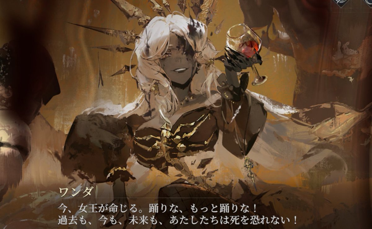 DREAM様♡ありがとうございます♡ うまく編集できた(と思っているw) ので、記録として💗 いつも