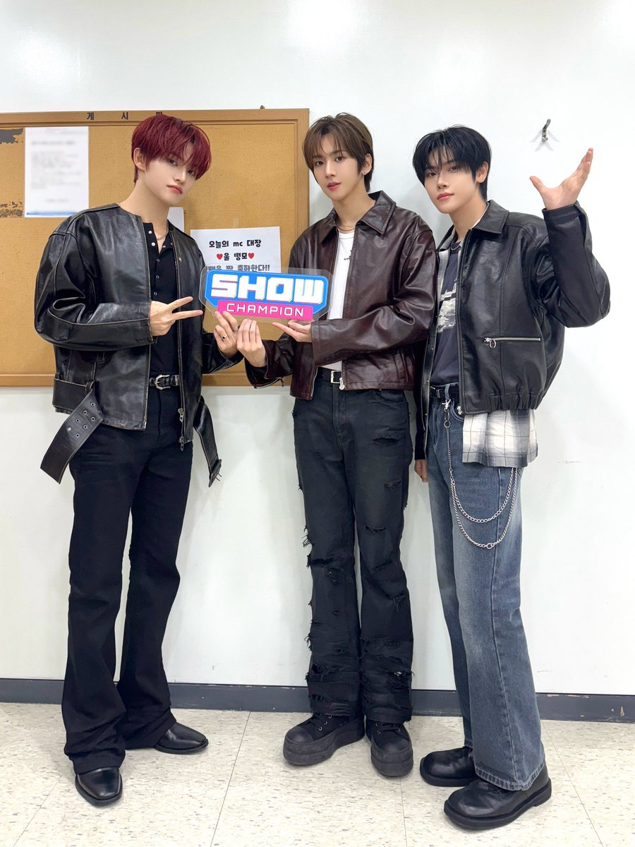 CLOSE YOUR EYES (@closeyoureyes_7) / Posts / X