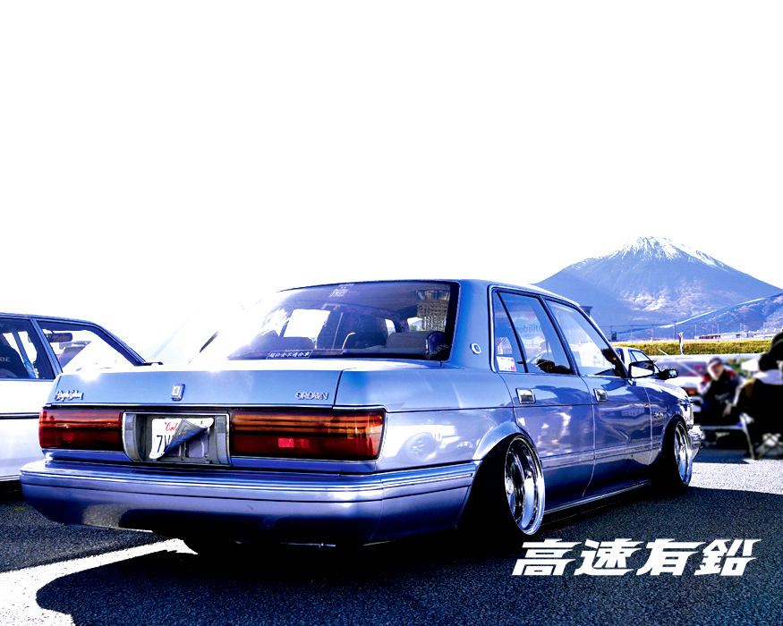 雅です！ adidas-ZX-2K-Boost-Bold-Logo-