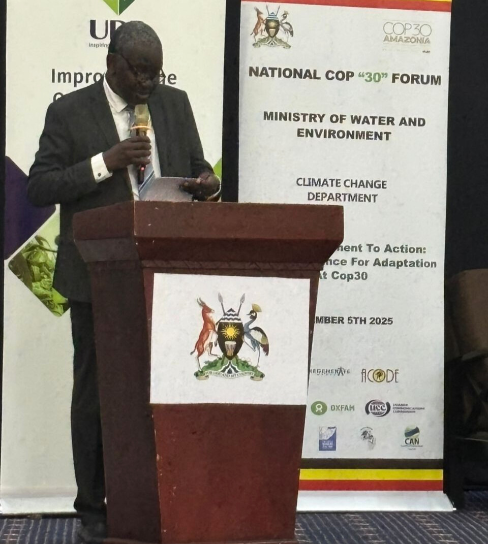 TeamUp Uganda tweet media