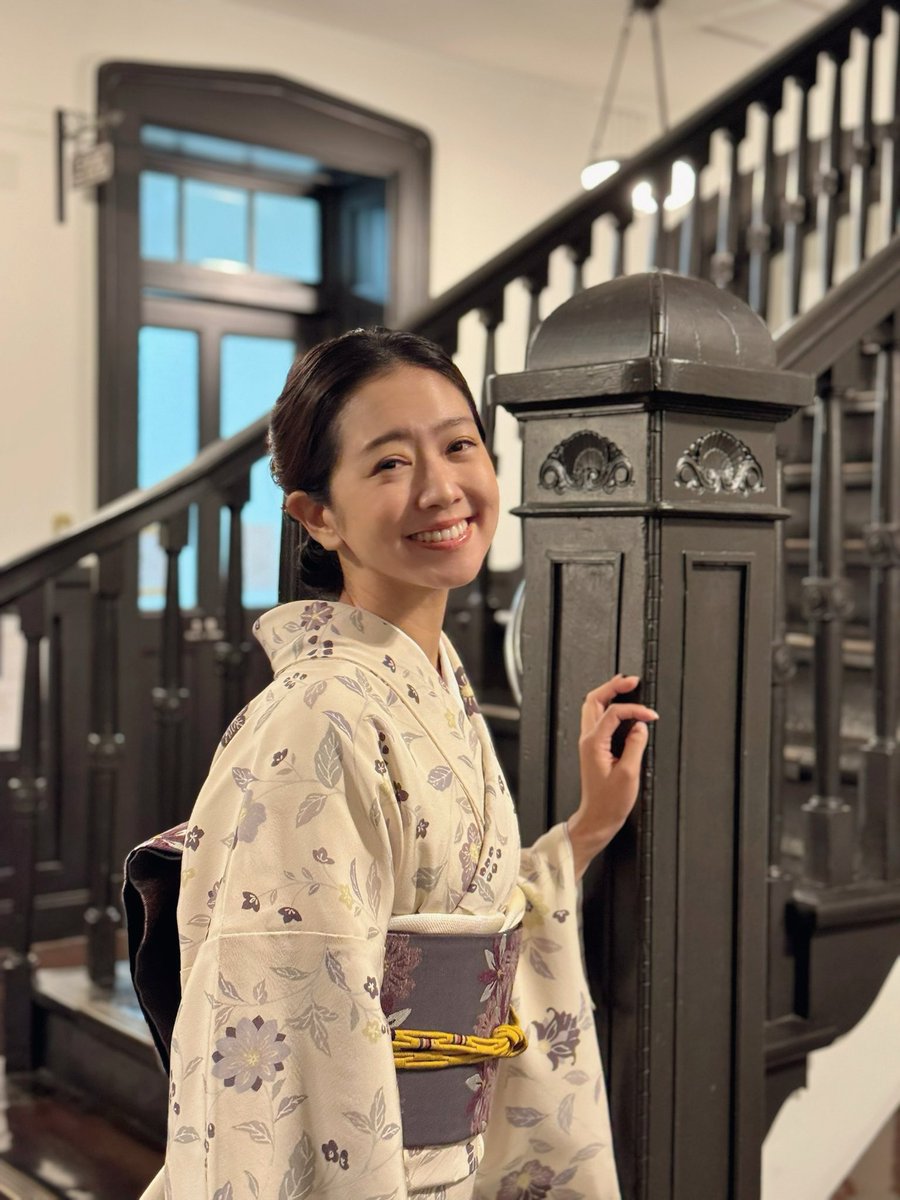 ヤマーみき（感謝） 羽山みずき (@hayama_official) / Posts / X