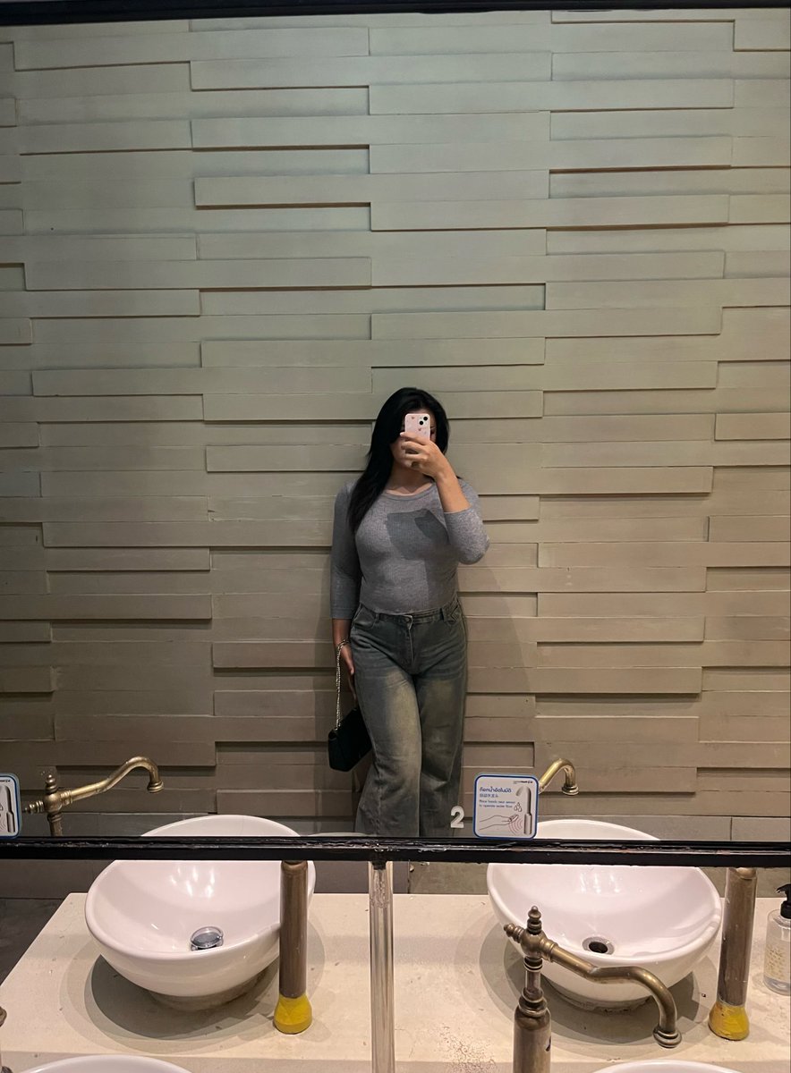 วันเพ็ญเดือน 12 🥶#สมุย