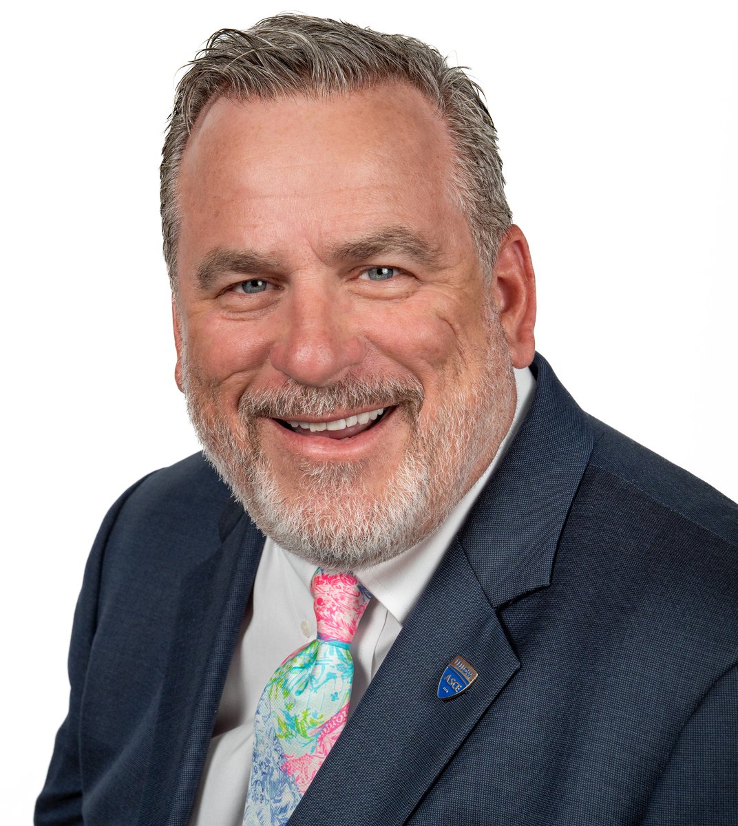 ResolutionMgt's tweet image. BREAKING NEWS: Check out my latest thought leadership piece published in National Law Review: “The Construction Industry &amp;amp; 10 Ways Artificial Intelligence Can Trigger Disputes &amp;amp; Litigation”: natlawreview.com/press-releases… #constructionlitigation #constructiondisputes #NationalLawReview