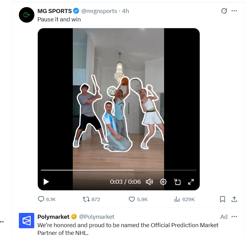 Stvmauwa's tweet photo. @mrgnsports here you are https://t.co/Aece1ljym3
