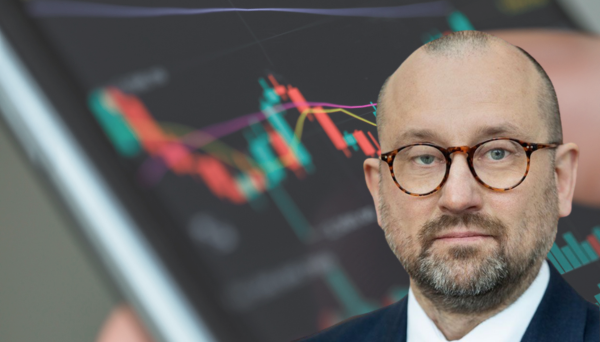 Strategens varning: Aktierna som är spekulativa bubblor
aktiespararna.se/nyheter/strate…