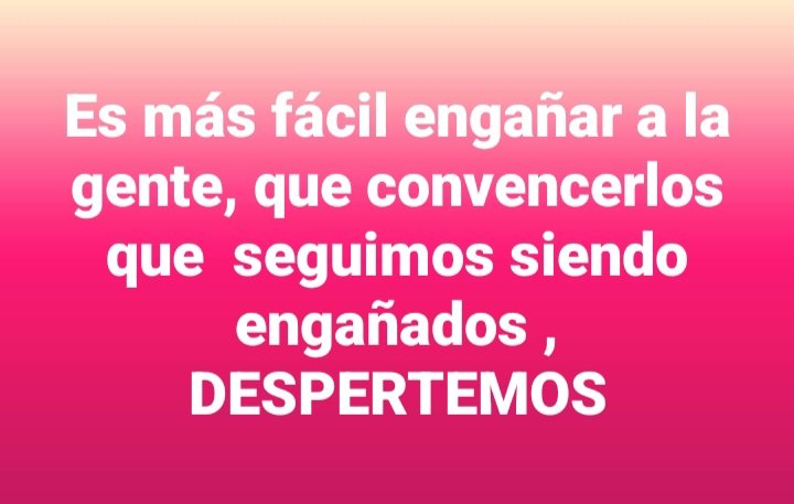 angeloanyelo's tweet image. 