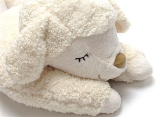 catnipaddictt's tweet image. im a hater, i hate you, i hate me, i hate everything.