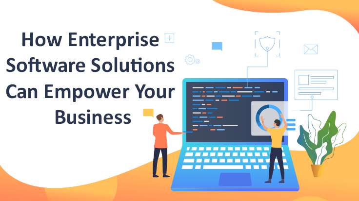 AmeliaM38526's tweet image. Adaptive businesses need adaptive tech.
Our #EnterpriseSoftwareSolutions help you scale, automate, and innovate — all in one platform.
Stay agile. Stay ahead.
smartdataaustralia.blogspot.com/2025/11/enterp…
#Business #SoftwareInnovation #DigitalGrowth #smartData #australia #software