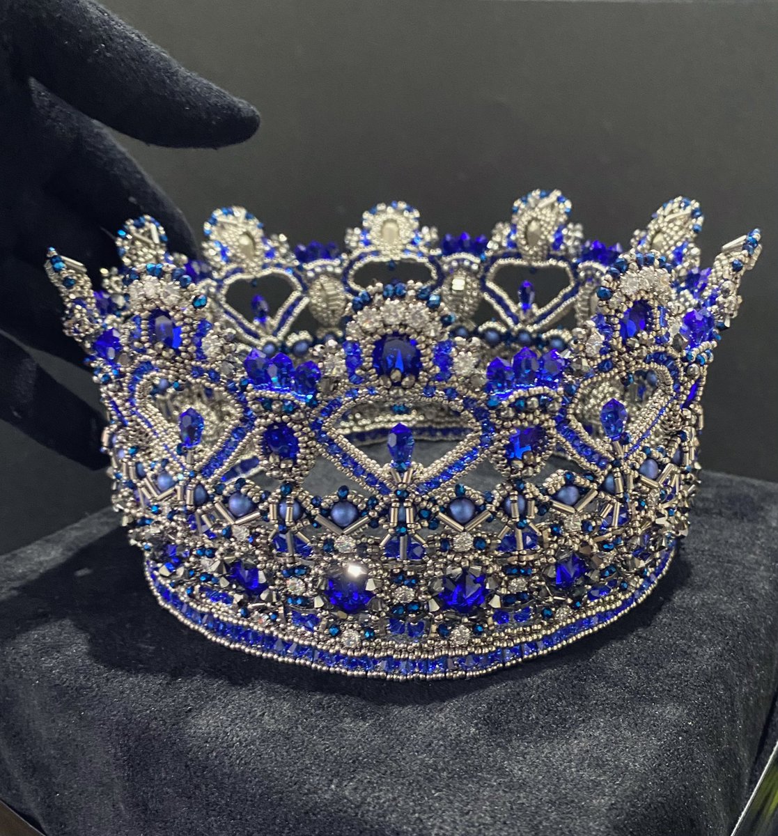 ハンドメイドうめ Mame Kurogouchi 2020 Spring Summer Collection At 3F 『D.EDIT