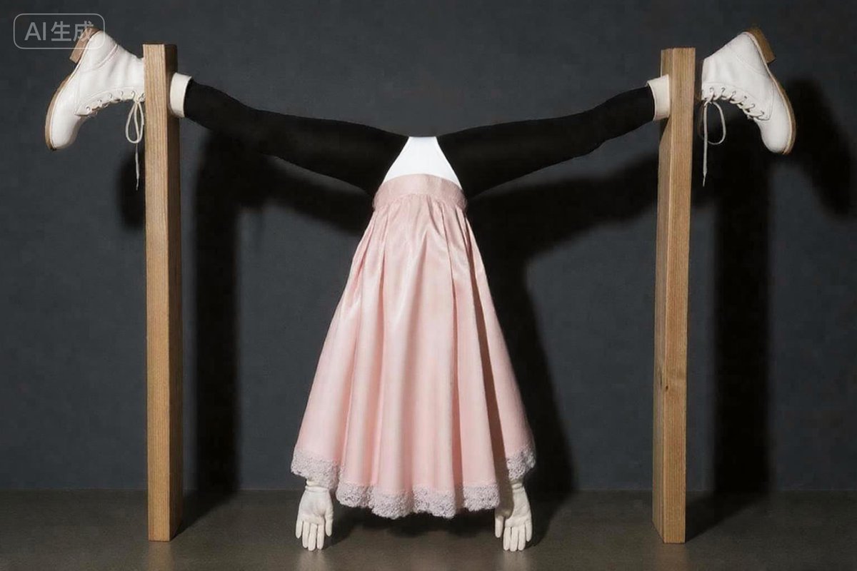 MeScg666's tweet photo. how to put ragdolls onto the shelves https://t.co/xrsG9OWoGW