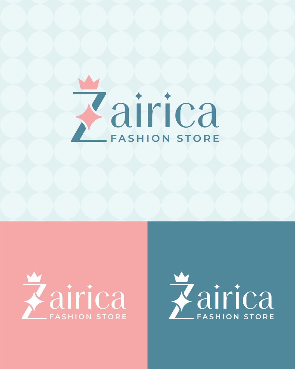 designsgurustud's tweet image. Brand Identity Design
#designsgurustudio #logodesign #logodesigner #logodesigns #brandidentity #branding #graphicdesigner #graphicdesign #logo #branddesign #brandidentitydesigner #brand #brands #branddesignagency #brandagency #graphicdesignagency #fashionstore #viral #tranding