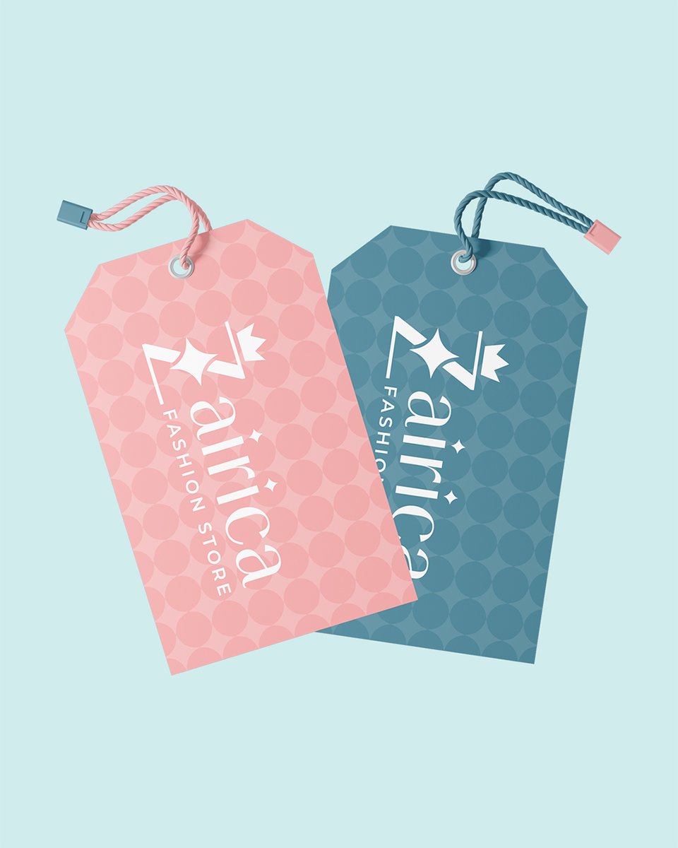 designsgurustud's tweet image. Brand Identity Design
#designsgurustudio #logodesign #logodesigner #logodesigns #brandidentity #branding #graphicdesigner #graphicdesign #logo #branddesign #brandidentitydesigner #brand #brands #branddesignagency #brandagency #graphicdesignagency #fashionstore #viral #tranding