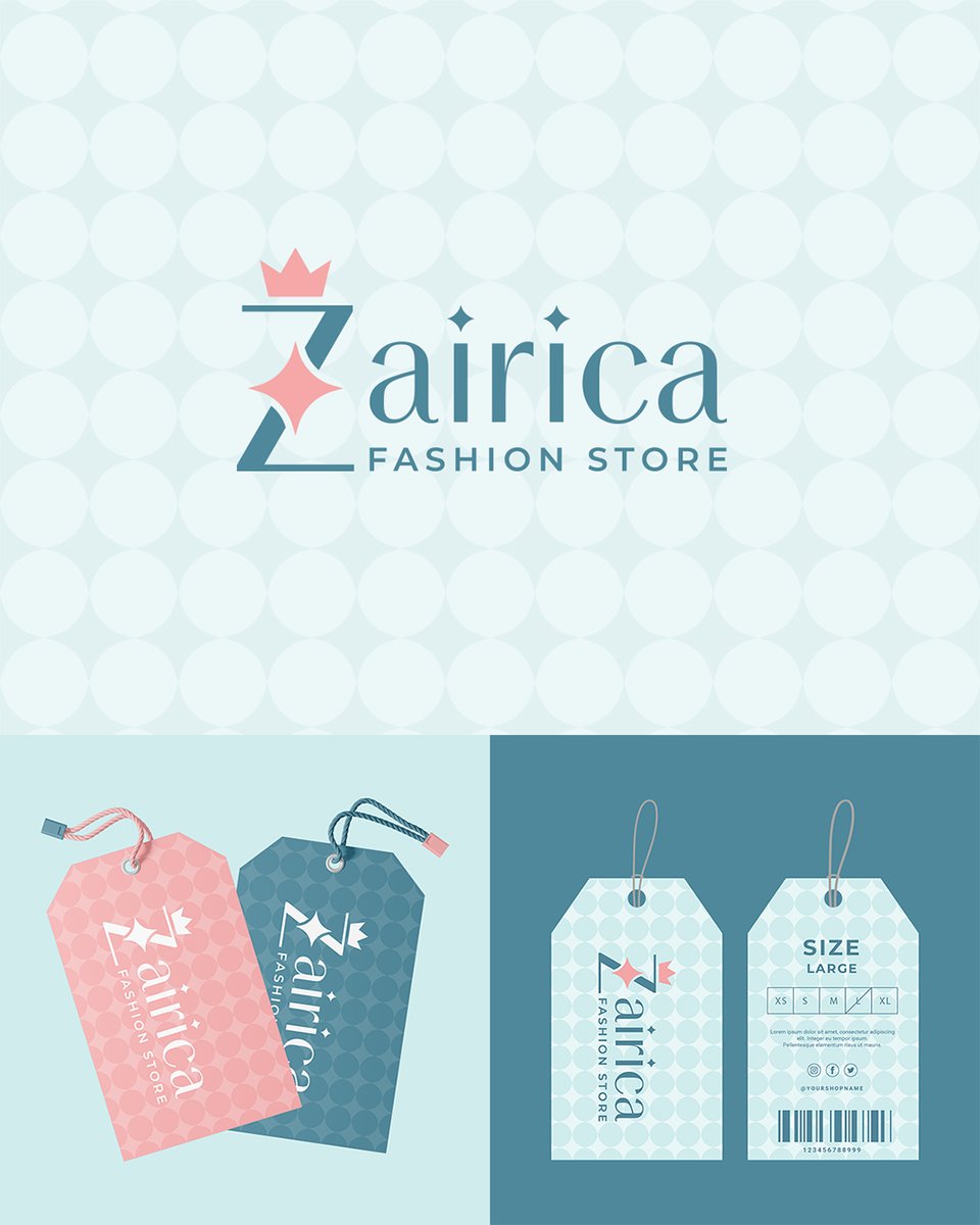 designsgurustud's tweet image. Brand Identity Design
#designsgurustudio #logodesign #logodesigner #logodesigns #brandidentity #branding #graphicdesigner #graphicdesign #logo #branddesign #brandidentitydesigner #brand #brands #branddesignagency #brandagency #graphicdesignagency #fashionstore #viral #tranding