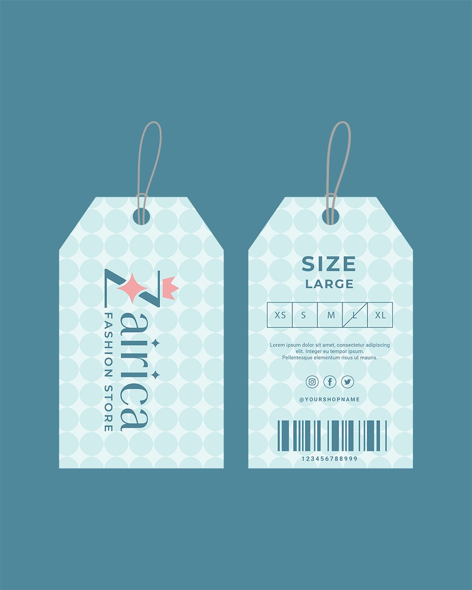 designsgurustud's tweet image. Brand Identity Design
#designsgurustudio #logodesign #logodesigner #logodesigns #brandidentity #branding #graphicdesigner #graphicdesign #logo #branddesign #brandidentitydesigner #brand #brands #branddesignagency #brandagency #graphicdesignagency #fashionstore #viral #tranding