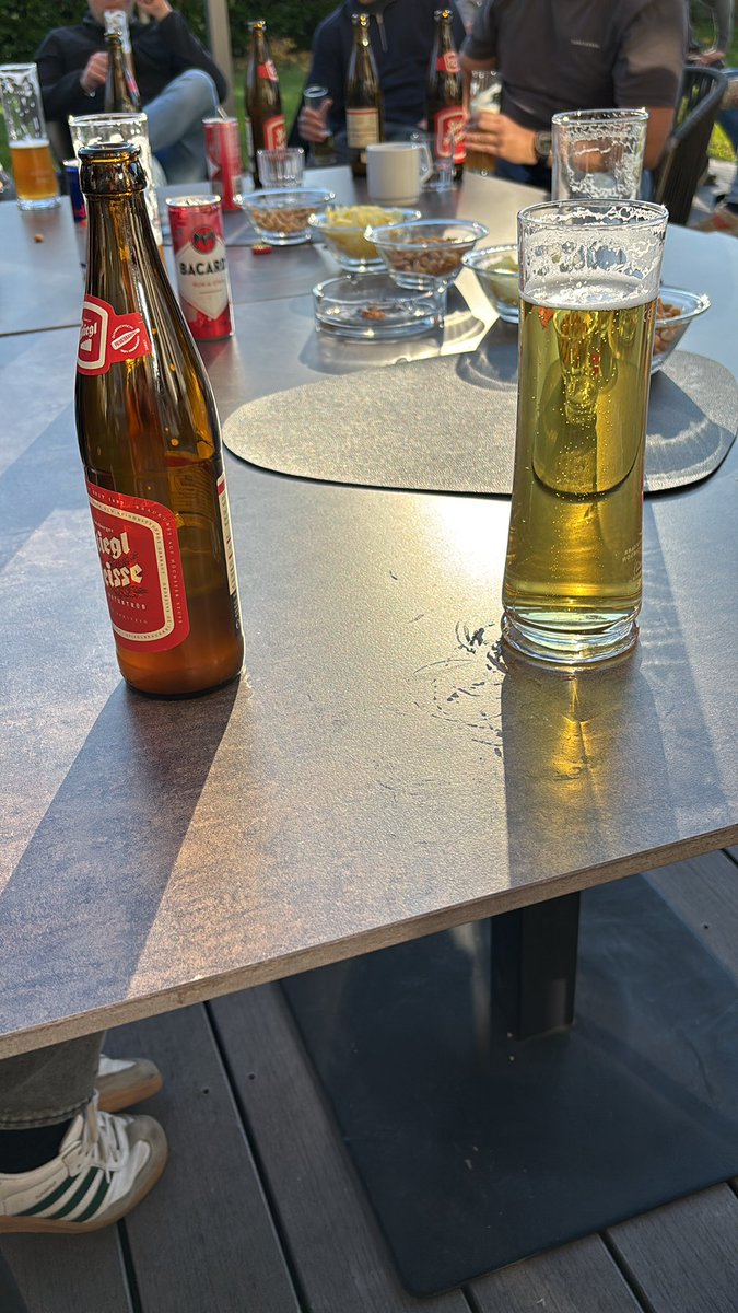 Salzburg uit #koweteuropees