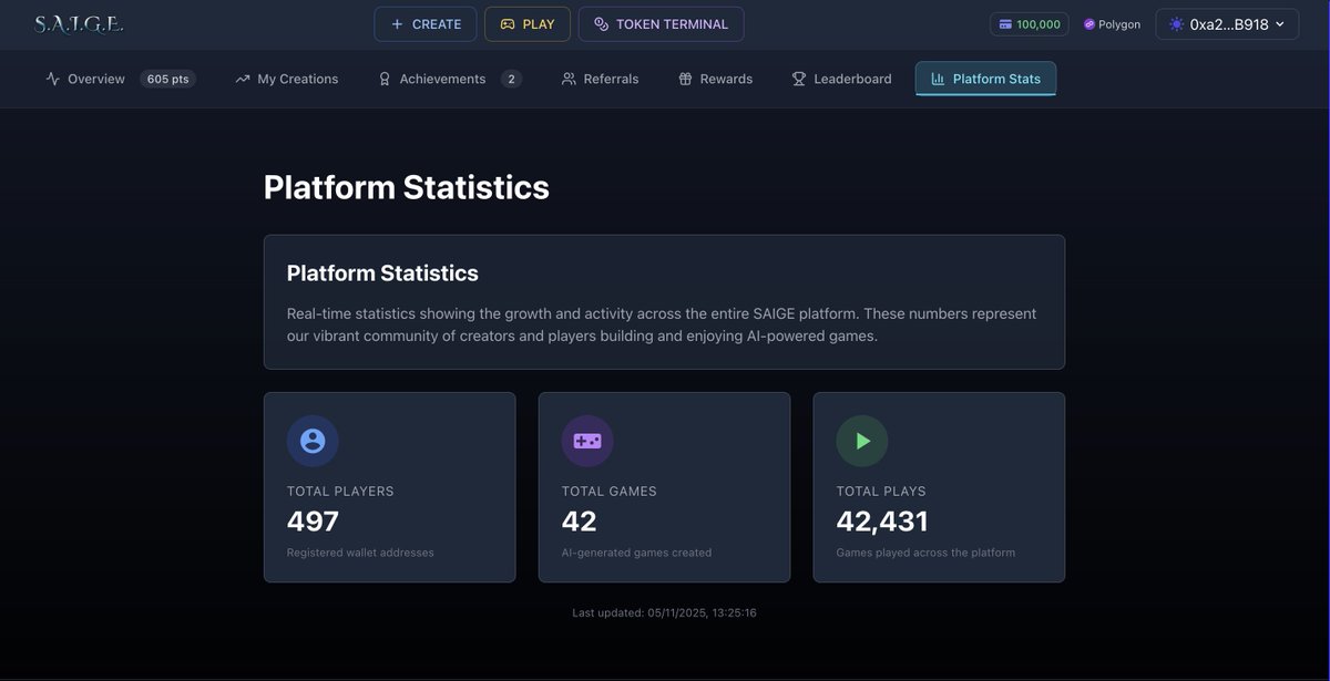 Iamveektoria.base.eth 🙂↔️🌳 ✠ tweet media