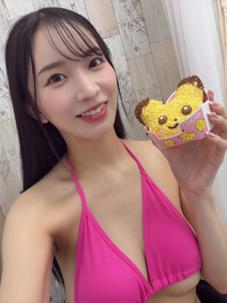 ☆DORA☆ページ microSDメモリーリーダー USB-C – kashimura