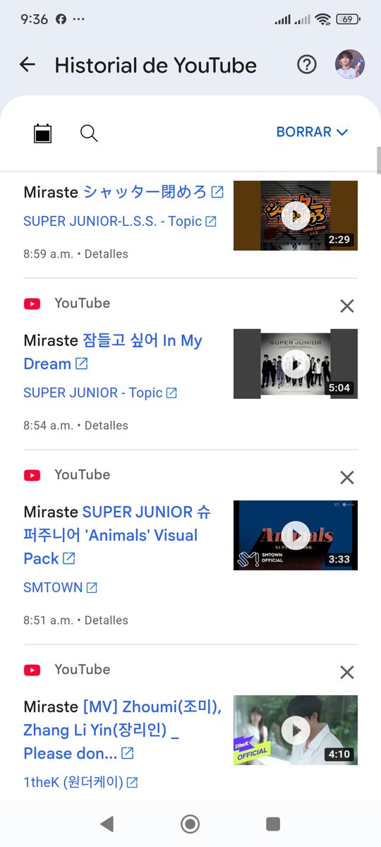 yesungie_1106's tweet photo. Streaming 4/11
#BlueWorld_group
#Me&U #IDo #Animals #InMyDream #Game #SuperJunior #MailNeverSent #SiWon
#Lingering #ItsOkay #RyeoWook #ItsYou #William #HenryLau #ThereShegoesAgain #YeSung #PleaseDontgoToday #Zhoumi #ShattaShimero #SJ_LSS
#NoLove #IWannaDance #DnE
@KyuLore https://t.co/nA8VrqmoWX