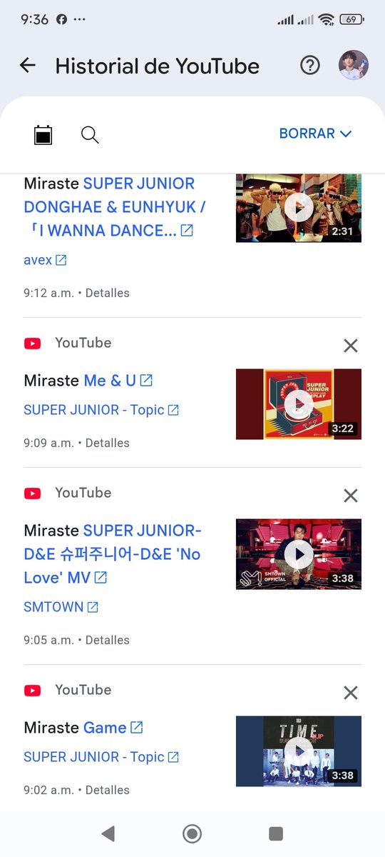 yesungie_1106's tweet photo. Streaming 4/11
#BlueWorld_group
#Me&U #IDo #Animals #InMyDream #Game #SuperJunior #MailNeverSent #SiWon
#Lingering #ItsOkay #RyeoWook #ItsYou #William #HenryLau #ThereShegoesAgain #YeSung #PleaseDontgoToday #Zhoumi #ShattaShimero #SJ_LSS
#NoLove #IWannaDance #DnE
@KyuLore https://t.co/nA8VrqmoWX