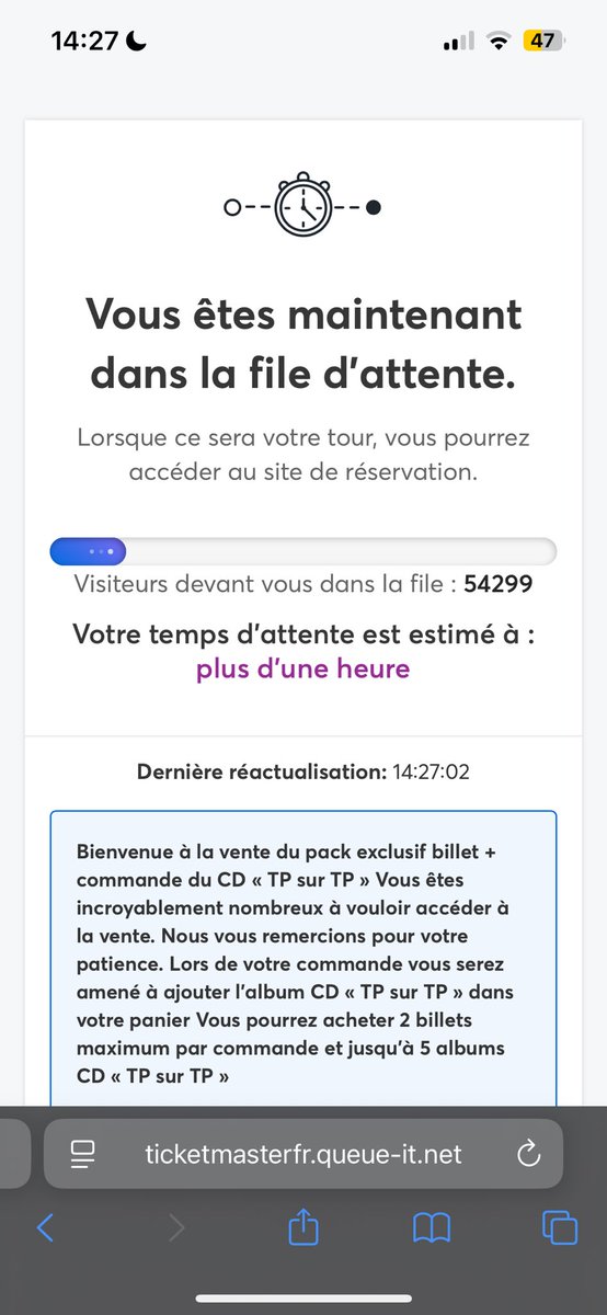 🪷 † tweet media