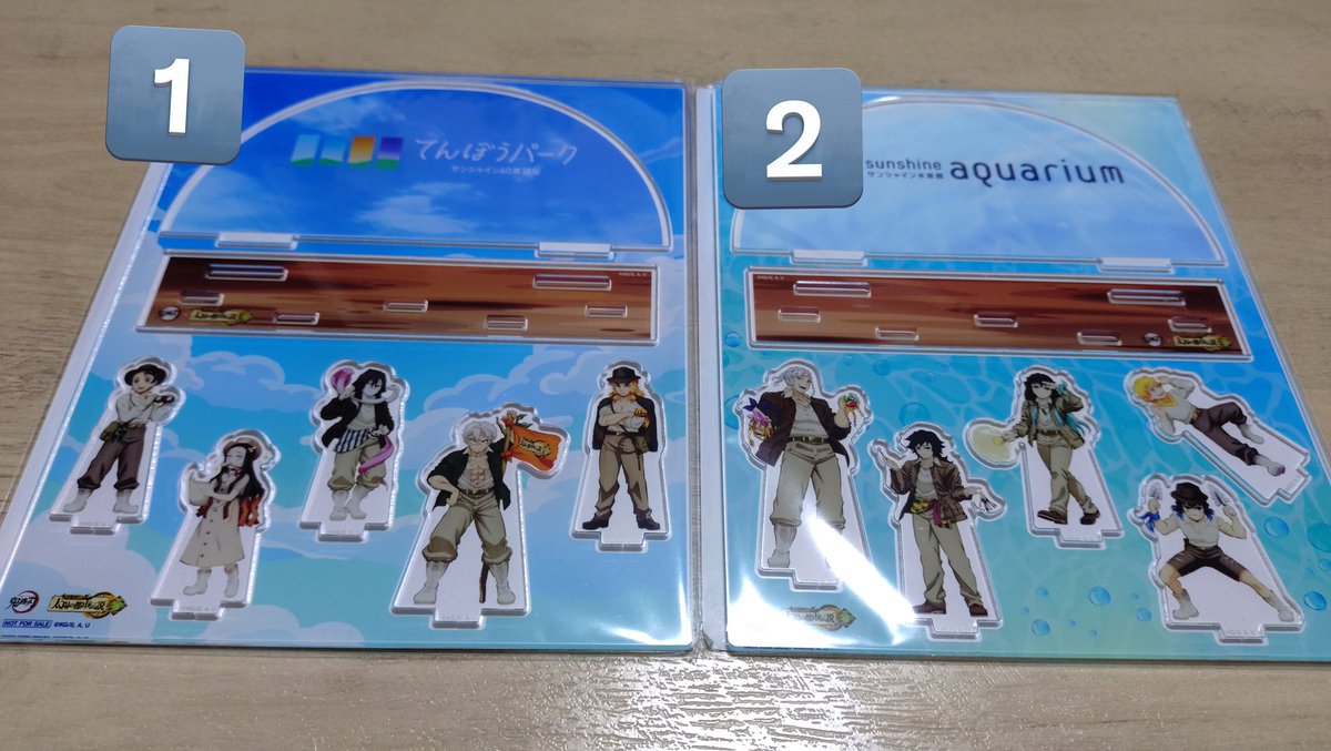 なっち (@xx_nacchi_xx) / Posts / X