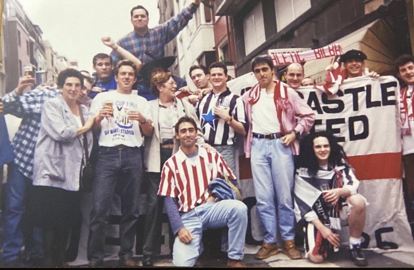 Mick Edmondson tweet media