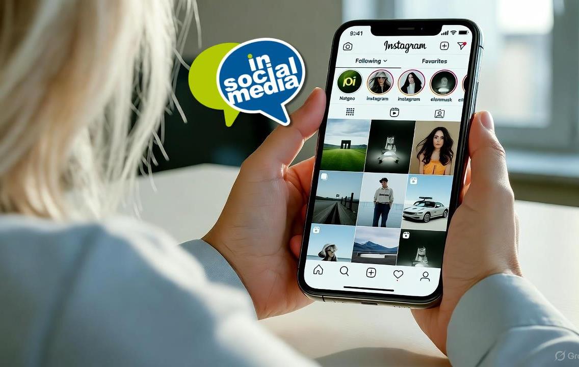 Wiseup Comunicazione tweet media