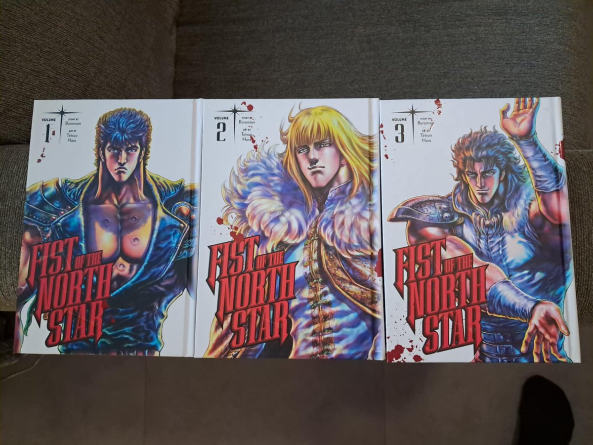 SmoothBrainDev's tweet image. Got myself some peak fiction today