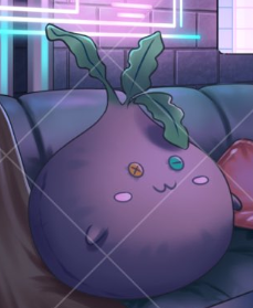 M I N Z U tweet media