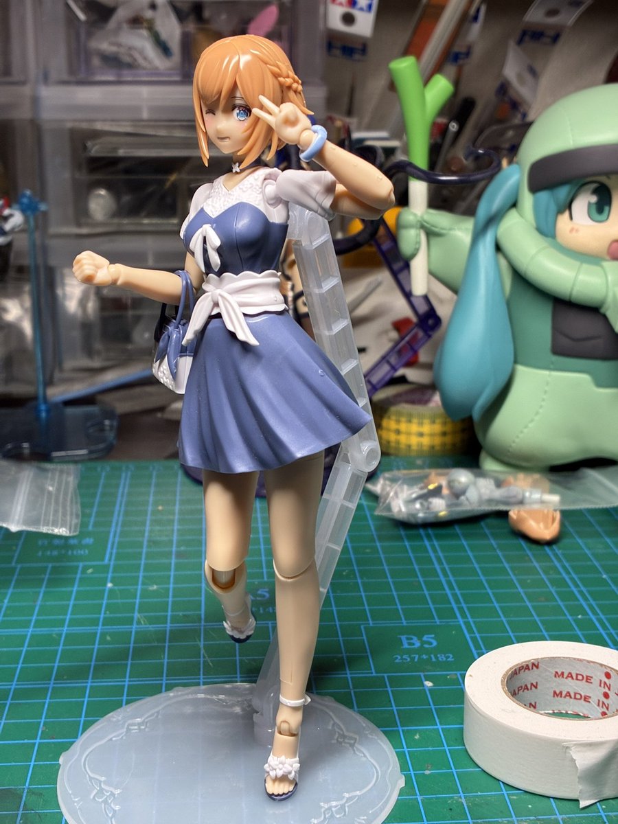 アマテラス86～YouTubeチャンネル (@amaterasuae86) / Posts / X