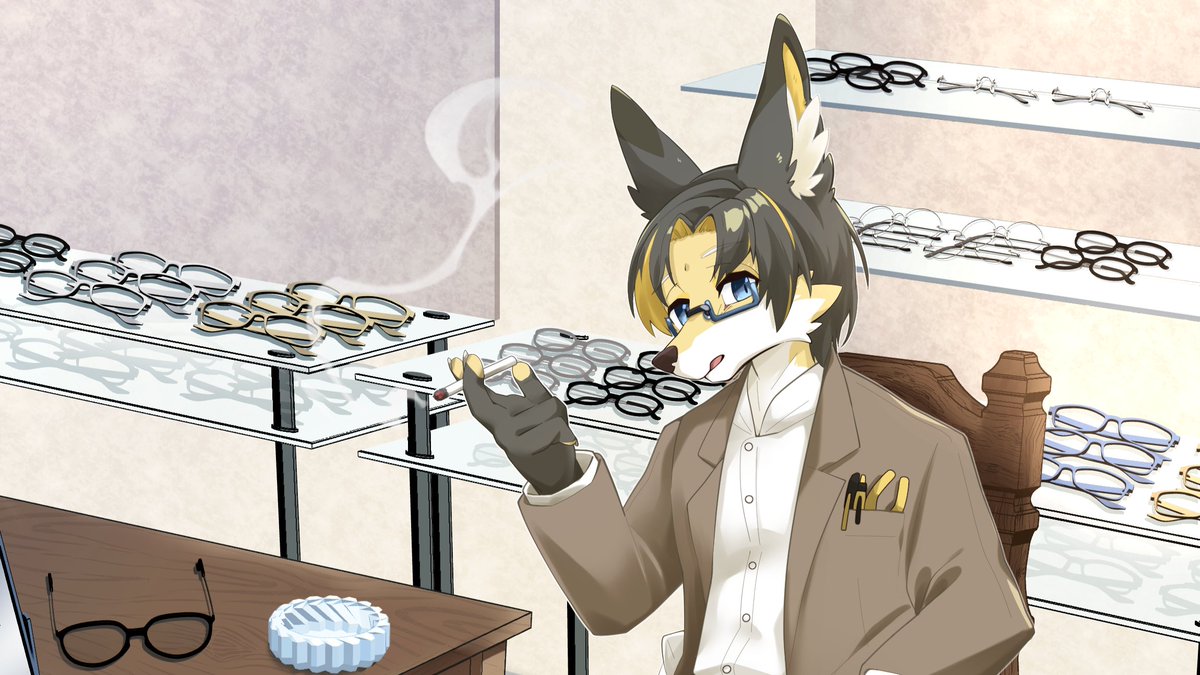 オレンジ (@these_moments_) / Posts / X