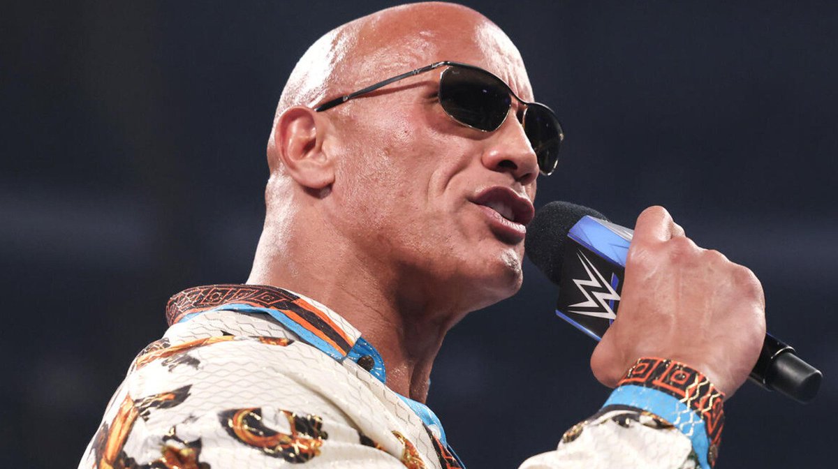 Monster you cant run shit, proving grounds is gonna be a massive failure because your meth head looking ass is running it