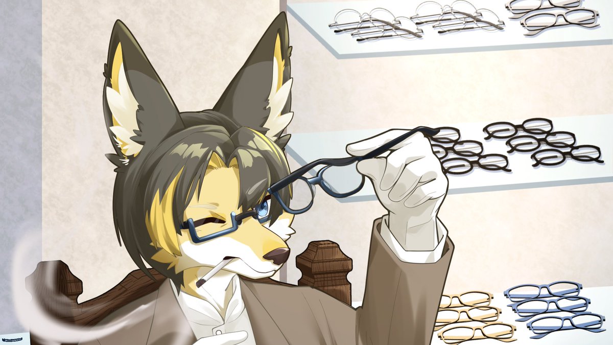 オレンジ (@these_moments_) / Posts / X