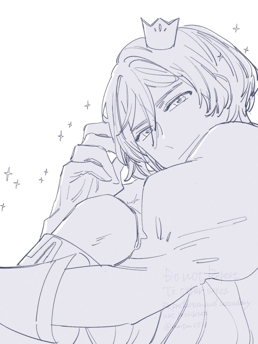 中谷 on X 中谷 on X