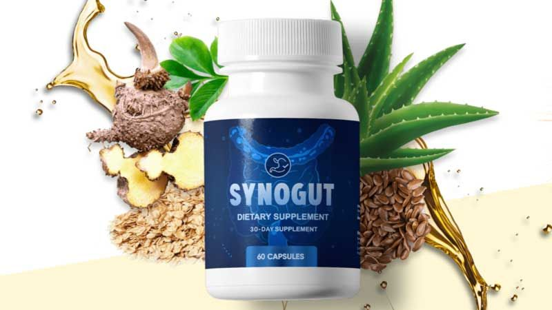 2621965marcos's tweet image. New Winner for your gut! SynoGut aids smooth digestion &amp;amp; reduces discomfort. Try it today!  #DigestiveHealth Buy now by clicking here👉 digistore24.com/redir/410869/M… #DigestiveSupport #NaturalRelief #SynoGut
