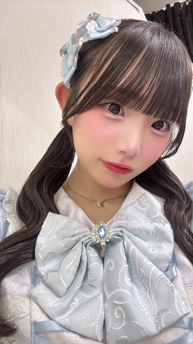 西野きらり (@AmaFli_kirari) / Posts / X